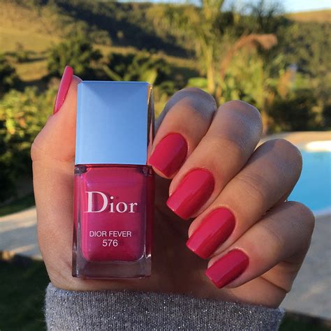 esmalte dior precio